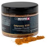 Ccmoore Odyssey Xxx Booster Powder 250g