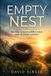 Empty Independently Published Empty Nest: Neustart nach dem Auszug der Kinder: Identität, Beziehungen und Ziele neu gestalten Paperback