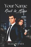 Your Libri GmbH Your Name Next to Mine: An Arranged Marriage, Enemies-to-Lovers Romance