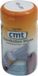 CMT 4 You Store Desinfectiedoekjes CMT pot à 200 stuks