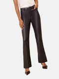 Friends Like These Pantalon noir