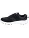 Columbia Benson™ Wandelschoenen Zwart EU 42 Man