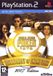 Activision World Series Of Poker: Tournament of Champions - PlayStation 2