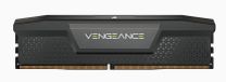 Corsair Vengeance CMK16GX5M1B5200C40 16Go DDR5 5200MHz module mémoire