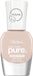 GOOD.KIND.PURE Sally Hansen Good.Kind.Pure Semi-matte Nº 030-cashew butter Nail Polish (10 ml)