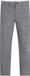 Tommy Hilfiger Dc Denton Geborstelde Ch. Broek
