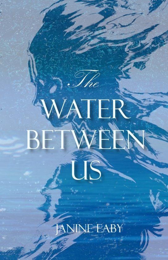 The Libri GmbH The Water Between Us Paperback