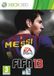 Electronic Arts FIFA 13 Standard Edition Xbox 360