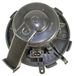 METZGER 0917085: Moteur de ventilateur pour ventilateur d'habitacle