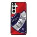 HIFK Hockey Officiel Coque de Téléphone 3D Samsung Galaxy S23FE - Modèle 27