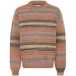 Blend Trui Blend Birger Stripe