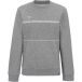 Tecnifibre Dames sweatshirt Tecnifibre Team