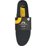 La Sportiva Ortholite Hybrid Insoles