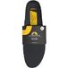 La Sportiva Ortholite Hybrid Insoles