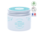 Polaar IceSource Moisturizing Cream - 50ml