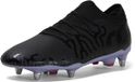 Canterbury Speed Infinite Team SG Boot