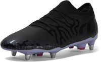 Canterbury Speed Infinite Team SG Boot