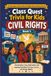 Class Quest Civil Rights Trivia for Kids