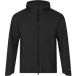 Endura Veste imperméable MT500 Advanced