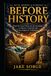 Before History: Myth, memory & evidence