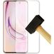 Xiaomi Mi 10 Mi 10 Pro Gehard glas