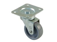 Amig 2500-40 nylon/grijs