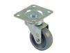 Amig 2500-40 nylon/grijs