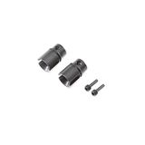 LOSI Center Drive Coupler: Tenacity SCT