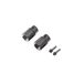 LOSI Center Drive Coupler: Tenacity SCT