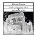 William AUM Fidelity / Centering Records Flower in a Stained-Glass Window/The Blinking of the Ear CD