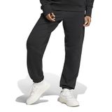 Adidas Dames joggingsbroek met een ruime pasvorm All Szn