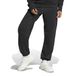 Adidas Dames joggingsbroek met een ruime pasvorm All Szn