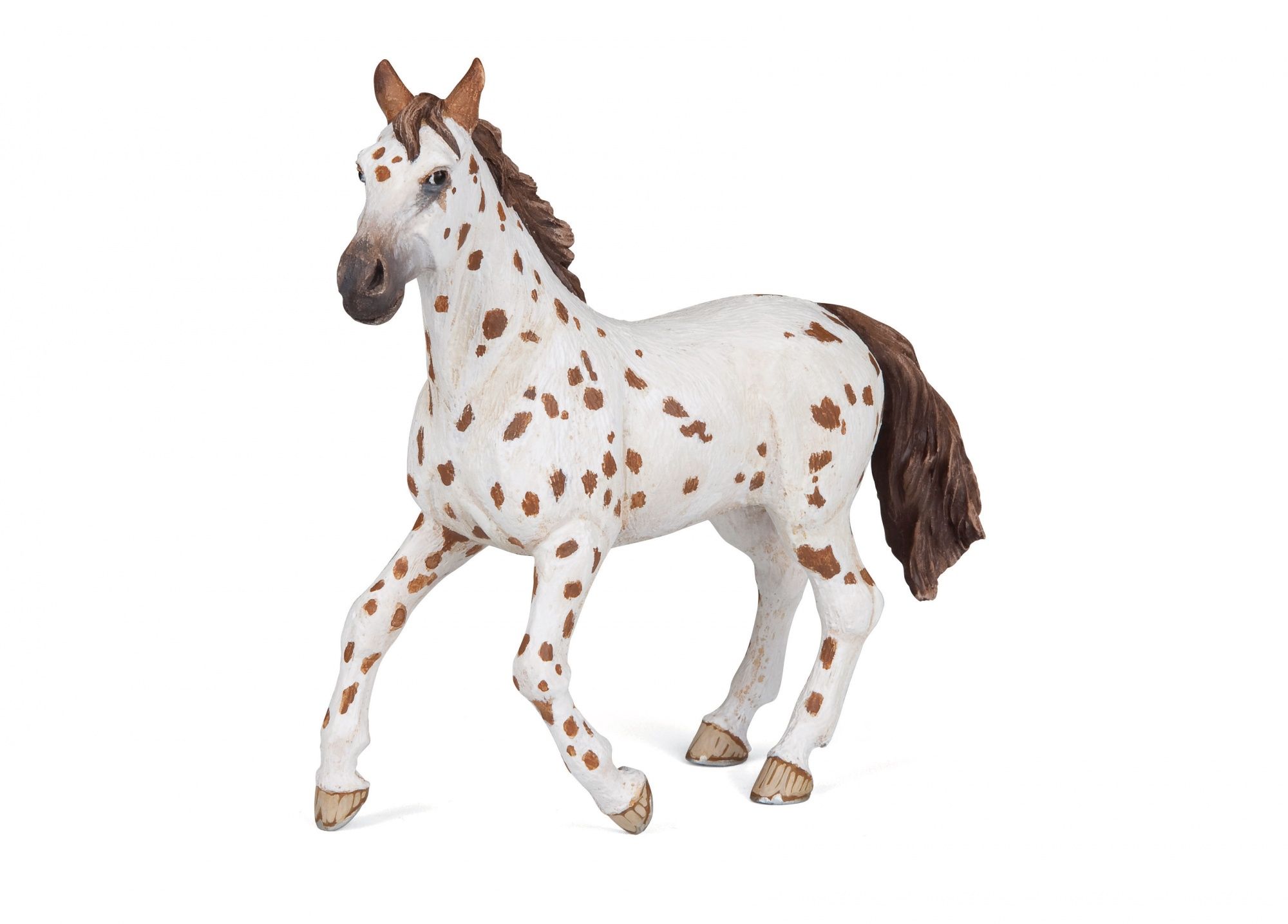 Papo 51509 Action Figure - Multi