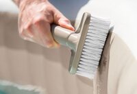 Intex 28004 Spa Maintenance Kit - Green