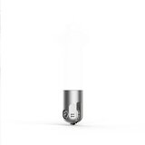 Cricut Maker Perforation Blade - Quickswap Tool