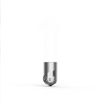 Cricut Maker Perforation Blade - Quickswap Tool