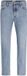 JACK&JONES Jongens Jeans Blauw W32 x L34