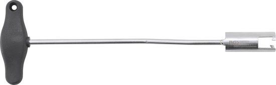 BGS 2460 Aftrekker bougiestekker VAG/Mercedes-Benz 320 mm