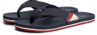 Tommy Hilfiger Footwear (PVH Group) - Slippers - Volwassenen - Maat 42 - FM0FM06011DW5