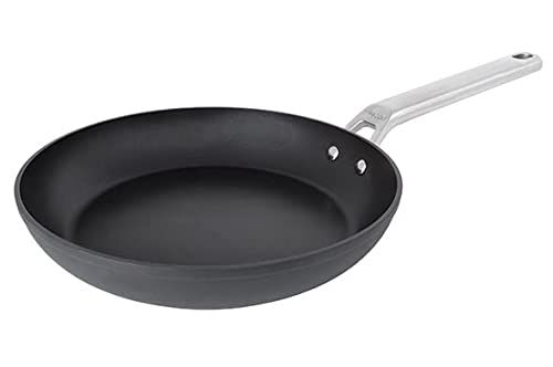 Arcos Serie Samoa koekenpan met antiaanbaklaag - 20 cm