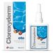 Clorexyderm ICF Clorexyderm OTO 150 milliliter - delicate oplossing voor het reinigen van oren van honden en katten - verwijdert vuil en overtollig oorsmeer
