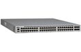 Extreme Networks BR-VDX6740-24-R Géré L3 1U Noir