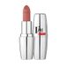 Pupa Milano I'm Matt 3.5 Peachy Nude Lipstick