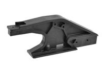 Team Corally Chassis Brace - ASUGA XLR - Front - Composite - 1 pc