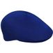 Kangol Baret Tropic 507 Ventair