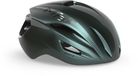 MET Manta MIPS Casque de vélo - Taille L - Hyper Teal | Brillant