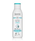 lavera Base Sensitiv Body Lotion Express