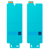 Samsung Clear Screen Protector for Galaxy Z Flip 5