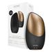 GESKE SmartAppGuided™ Sonic Thermo Facial Brush