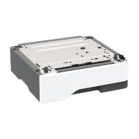 Lexmark 40N4250 Paper Tray - 250 Sheets